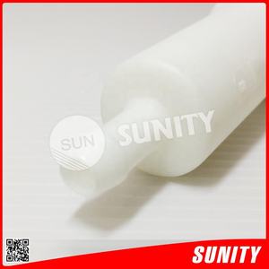 Nouveau filtre à carburant essence hors-bord SUNITY 5/16 pouces 35-816296/35-16494 pour bateau Mercury Oversea - Product Image 4