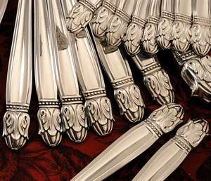 Luxurious Mirror Finished Rose Gold <b>Serving</b> <b>Spoon</b> Elegant Durable Kitchen Utensil Perfect for Stylish Dining and Special Use - Product Image 3