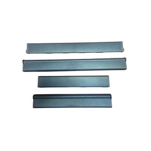 Customizable PE-040 Grinder Bin Mold Silicon/ABS Plastic/<b>Rubber</b>/Polypropylene/Vinyl Injection Baking Mat Fondant Storage Cutting - Product Image 3