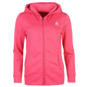 เสื้อฮู้ดผู้หญิง,เสื้อฮู้ดคอตตอน - Product Image 1