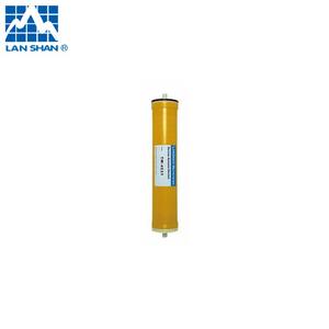 RO เมมเบรน800GPD ที่ใช้ในครัวเรือนขนาดรูพรุน0.0001ไมครอนสำหรับใช้ในเชิงพาณิชย์และในครัวเรือน - Product Image 4