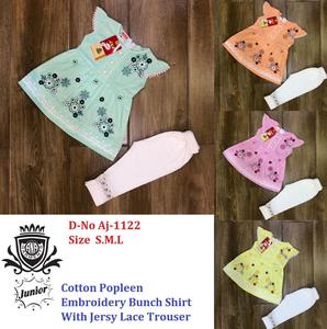 Robes de bébé fantaisie en coton mignon dernière conception de mini tutu floral formelle courte longueur au genou pour nouveau-né 6 mois 8 ans pour les fêtes - Product Image 6