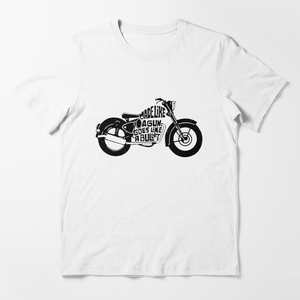 High Quality Custom 100% cotton White T shirt with company logo Printed <b>Plain</b> <b>tshirt</b> men - Product Image 1