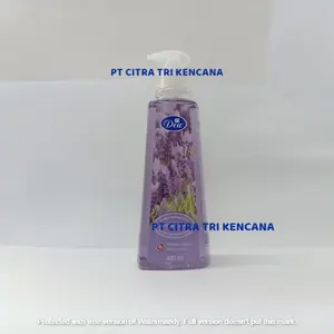 FAME CURA DELLA PELLE PROTEZIONE di GERME di LAVAGGIO A MANO di SAPONE LIQUIDO ANTI GERME di SAPONE, SAPONE DA BAGNO, SAPONE per il CORPO IN Seguela COSTA D'AVORIO AFRICA OCCIDENTALE