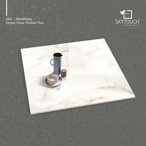 <span class=keywords><strong>2025</strong></span> xu hướng mới bóng thiết kế hiện đại tráng men sứ gạch lát sàn cho biệt thự nhanh chóng nhà nội thất tường phòng tắm cài đặt - Product Image 6