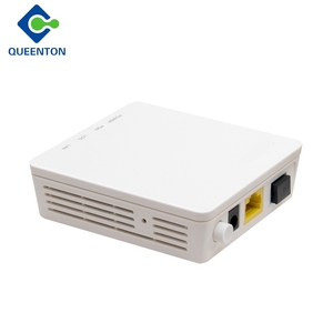 Nyaman Fujikura 60S Supplier Untuk Performa Sempurna - Alibaba.com