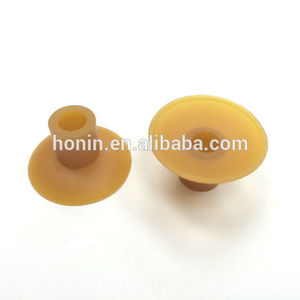 Ventosa de conversión de papel n. ° 30, fabricante de piezas de encuadernación, Pioneer de Hong Kong, calidad de precisión desde 1962 - Product Image 1