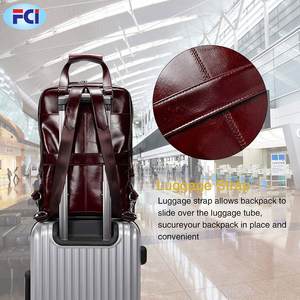 Falda corta de piel auténtica para mujer, minifalda Sexy de alta calidad, diseño clásico, venta al por mayor - Product Image 4