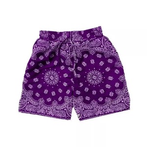 New Arrival men Gym Shorts Breathable Quick Dry <b>Light</b> Wight Solid Color Custom & Sublimation <b>Cheap</b> Wholesale Stylish Shorts - Product Image 5