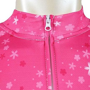 Ropa de Ciclismo de Invierno Tejida Impermeable de Talla Grande OEM con Nuevo Diseño 2022 - Product Image 2