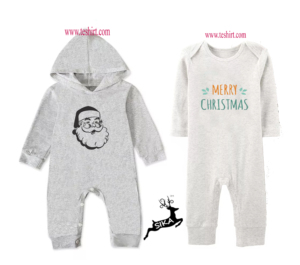 2026 new design bamboo cotton jersey baby romper jumpsuit organic romper Wholesale Baby Clothes winter hooded romper jumpsuit - Product Image 1