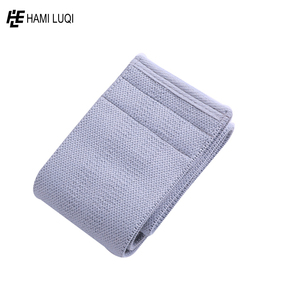 Wholesale 2025 <b>Booty</b> Bands Customized Logo Resistance Bands Wholesale Loop Hip <b>Booty</b> Bands for <b>Booty</b> Workout - Product Image 5