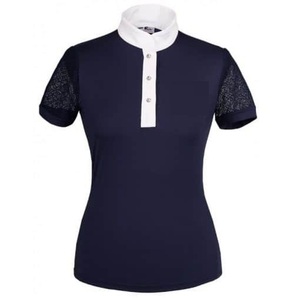 Camiseta de competición ecuestre Joxar - Product Image 3