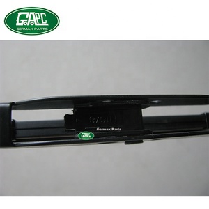 DKC000110PMD RTC6856 PRC8559 LR079891 LR154774 Limpiaparabrisas delantero para <span class=keywords><strong>Defender</strong></span> 2,5 TDi 2,5 Td5 2,4 Td4 2,2 Td4 GL0661 GL0870 - Product Image 5