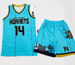 2121women basketball jersey Men Basketball Jerseys Set Sports Tracksuits Clothes Kids Basketball Uniforms Kit College Sportswear - Product Image 2
