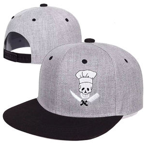 Casual Fashion Canvas <b>Baseball</b> <b>Cap</b> for Men and <b>Women</b> with Printed Bows Travel-Friendly <b>Cap</b> - Product Image 3