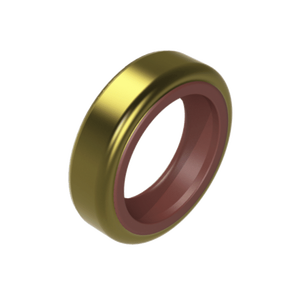 Sello de aceite para GM y FORD, piezas de repuesto para convertidor de torsión, SLGM01 - Product Image 1