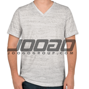 ขายส่งร้อนขายสำหรับเสื้อยืดผู้ชายที่มีรูปแบบของดาวสำหรับกรุงเทพฯเสื้อยืด - Product Image 1