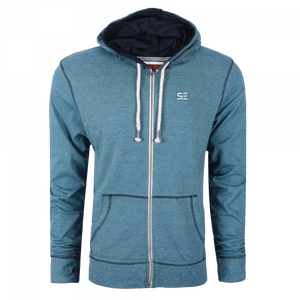 Sweat à capuche imprimé à manches longues pour hommes, nouveau, ensemble surdimensionné, 50 coton et 50 Polyester, vente en gros, 2020 - Product Image 3