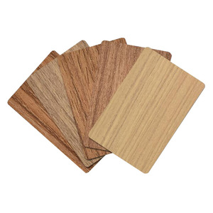 Nhà Cung Cấp Tấm Nhôm <span class=keywords><strong>Composite</strong></span> Hoa Văn Cẩm Thạch Acp - Product Image 3