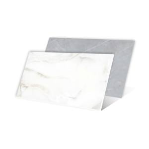 First Choice Attractive Designs Carreaux de granit 600x1200mm Carreaux de sol super polis pour les carreaux de salle de bain et de chambre à coucher. - Product Image 3