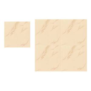 Big Size Bathroom <b>Non</b> <b>Slip</b> Porcelain <b>Floor</b> Tiles 40x40cm - Product Image 1