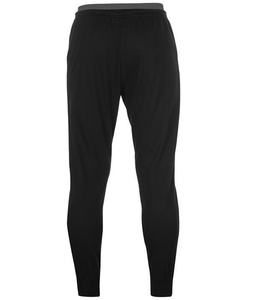 Pantalones de chándal de carga caqui para hombre, ajustados, 100% algodón, de alta calidad, personalizados, al por mayor, largos, informales, lisos, OEM, con bolsillos, pantalones de chándal - Product Image 2