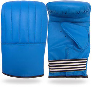 ถุงมือหนังแท้10 - Product Image 1