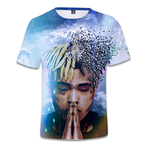 Wholesale Custom Solid Color Sublimation T-<b>Shirt</b> Breathable Sports Wear Sublimation T-<b>Shirt</b> For Men - Product Image 1