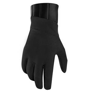 Guantes de invierno para motocicleta, resistentes al viento, para Motocross, bicicleta de montaña, para hombre - Product Image 2