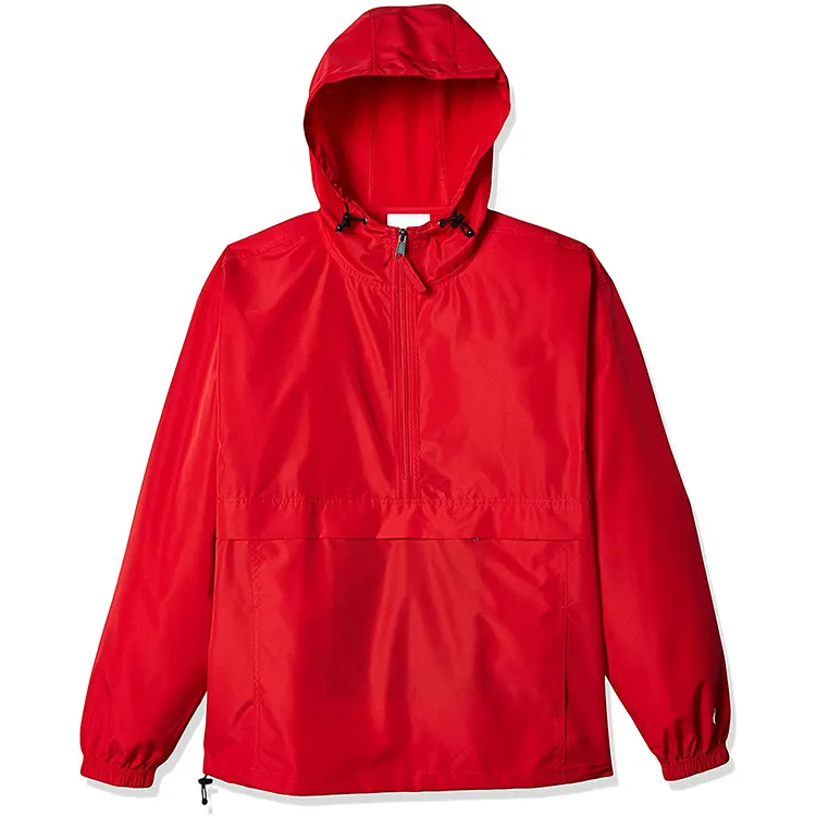 Winter Fall Windbreaker Rain jackets Outdoor men Fashionable top Quality Lightweight Windbreaker rain Jacket