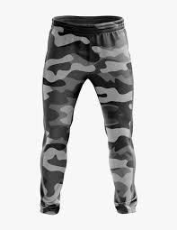 Men Joggers Pants Pockets Casual Mens <b>Trouser</b> Cotton Jogging Sweatpants Man <b>Fleece</b> <b>Trouser</b> OEM Custom Service Custom Sizes - Product Image 4