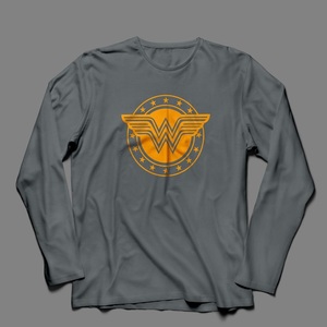 Camiseta de algodón 100% para hombre, tela de punto estampada informal y transpirable, diseño de talla grande - Product Image 3