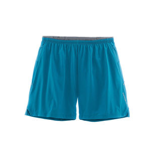 S Summer Wear Workout Casual Athletic Shorts Custom High Quality Cotton Fitness Essentials sublimación Basketball mens shorts - Product Image 2