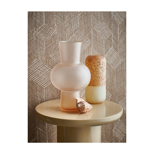 Bulk Product in Glass Vase Crystal Vase Manufacture in India <b>Top</b> Quality - Product Image 1