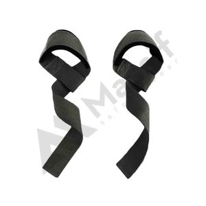 สายรัดข้อมือนีโอพรีนสำหรับออกกำลังกาย - Product Image 4