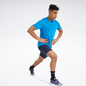 <b>Men</b> <b>Shorts</b> With Pockets Summer <b>Jogging</b> Custom <b>Shorts</b> Fitness Workout <b>Short</b> Pants Man - Product Image 2