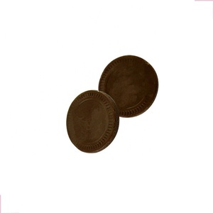 Köstliches Schokoriegel Namen Mit Mehreren Lustigen Aromen - Alibaba.com