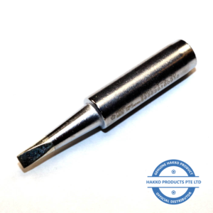 HAKKO 928/936/937/933/934/701/702B <b>Soldering</b> Station Rework Station 900L-T-3.2 <b>Soldering</b> Tip Replacement for Welding - Product Image 2