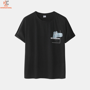 Ensembles Courts Homme 2026 – Tenues Décontractées d'Été 2 Pièces – Survêtements Sportifs pour Hommes – Chemises et Shorts – Ensembles Courts de Sport pour Hommes - Product Image 3