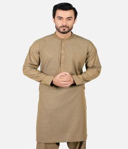 Sh100% Khameez, pour homme - Product Image 4