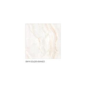 Baldosas cerámicas de colores personalizadas de alta calidad al por mayor 600x600mm - Product Image 5