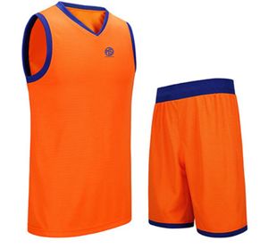 Pantalones cortos de baloncesto Laker ligeros de verano personalizados, ropa deportiva Bsci de secado rápido, fibra de poliéster, técnica impresa de talla grande - Product Image 2