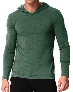 Vente en gros de chandails en tricot épais à la mode pour hommes/Chandail confortable pour hommes de haute qualité - Product Image 1