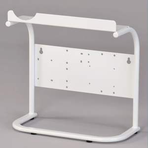 Filtro de Agua de Ósmosis Inversa de 50 g y 10 Pulgadas, 5 Etapas, con Bomba Manual, Soporte y Base - Product Image 2