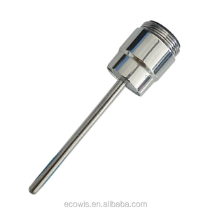 <span class=keywords><strong>Robinet</strong></span> à commande tactile, économiseur d'eau, <span class=keywords><strong>robinet</strong></span> automatique pour lavabo, <span class=keywords><strong>robinet</strong></span> d'arrêt automatique, connecteur de <span class=keywords><strong>tuyau</strong></span> d'eau, dispositif d'économie d'eau - Product Image 4