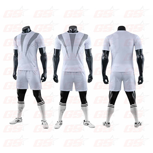 Sublimation american football uniforms - Product Image 6