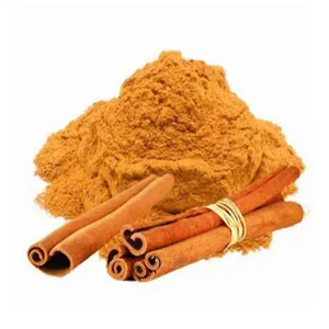 Premium kalite kurutulmuş tarçın tozu saf Cinnamomum un Cassia nişastası vietnam'dan en iyi fiyat/Lily + 84 906927736