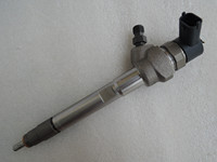 0445110362 0445110363 0986435303 9P2-9K546-AA Injecteur d'origine authentique / Neuf de Chine pour JMC 9P2-9K546-AA