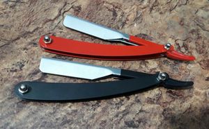 Navaja de afeitar plegable para hombre, herramientas de depilación - Product Image 2